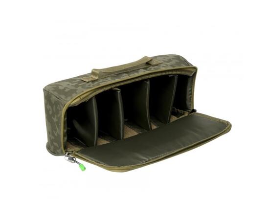 Сумка CARP PRO Diamond для аксессуаров Multi, фото , изображение 2