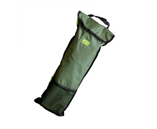 Сумка CARP PRO для взвешивания и отпускания карпа с поплавками, фото , изображение 4