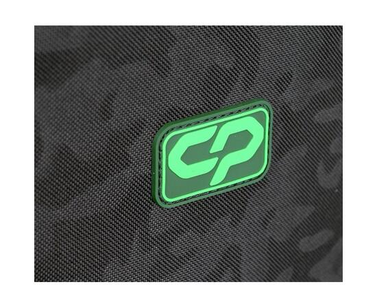 Сумка CARP PRO карповая c откидным столиком 55x38x26см, фото , изображение 4