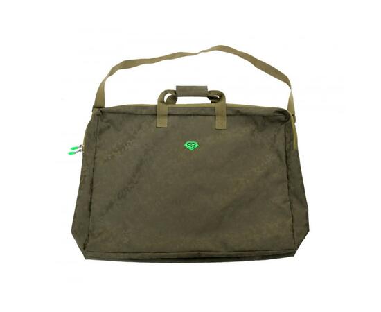Сумка-чехол CARP PRO Diamond для кресел Carp Pro Diamond Chair Bag, фото 