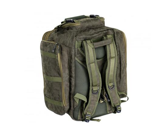Сумка-рюкзак CARP PRO Diamond Stalker, фото , изображение 2