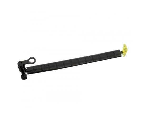 Свингер CARP PRO Flex цвет желтый, Цвет: Yellow, фото 