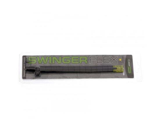 Свингер CARP PRO Flex цвет желтый, Цвет: Yellow, фото , изображение 2