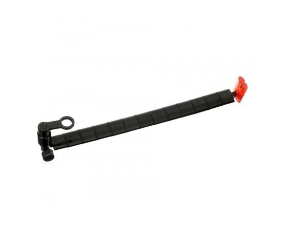 Свингер CARP PRO Flex цвет красный, Цвет: Red, фото 