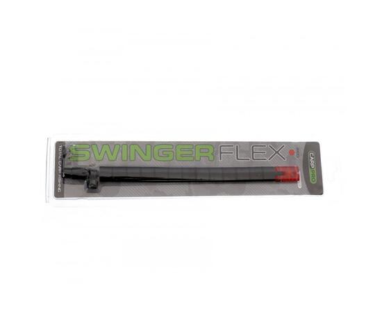 Свингер CARP PRO Flex цвет красный, Цвет: Red, фото , изображение 2