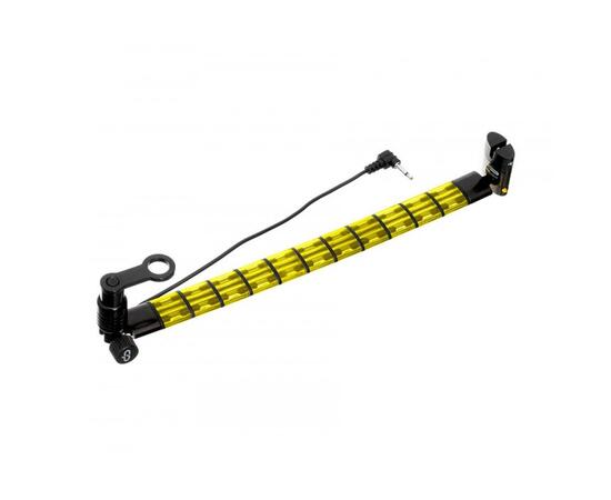 Свингер CARP PRO Scorp Light цвет желтый, фото 