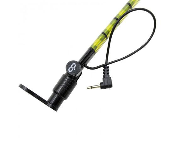 Свингер CARP PRO Scorp Light цвет желтый, фото , изображение 2