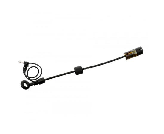 Свингер CARP PRO Smart Bobbin Yellow, фото 