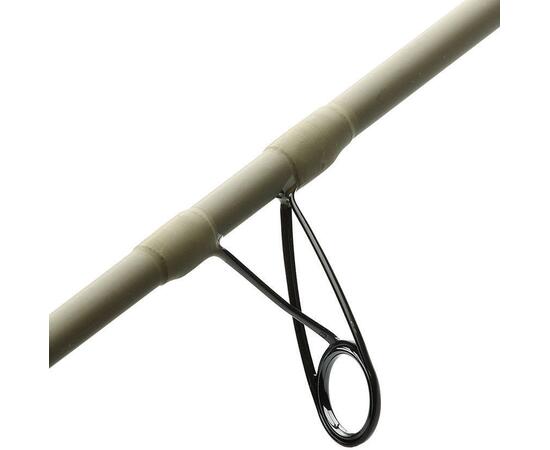 Удилище спиннинговое SAVAGE GEAR SG4 Streetstyle Specialist 6'10''/2,08M F 4-20G/MML 2sec, фото , изображение 5