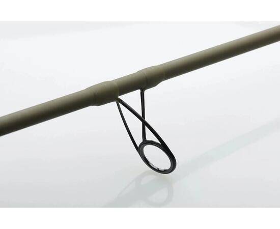 Удилище кастинговое SAVAGE GEAR SG4 Power Game BC 8'6"/2.59M MF 70-150G/3XH 2sec TRIGGER, фото , изображение 6