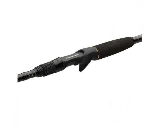 Удилище кастинговое SAVAGE GEAR SG4 Jerk Specialist BC 6'6"/1,98M F 30-80G/H 2sec, фото , изображение 3
