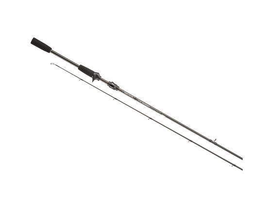 Спиннинг Breaden GRF TX 73 BM Rocketmaru 2.13m 2-16gr, фото , изображение 2
