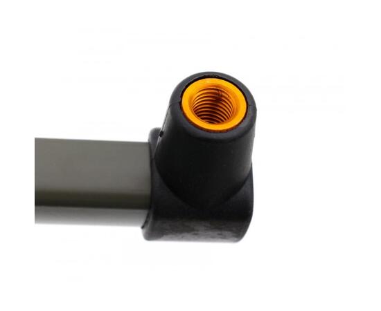 Буз-бар CARP PRO 3 удилища 40 см, фото , изображение 3