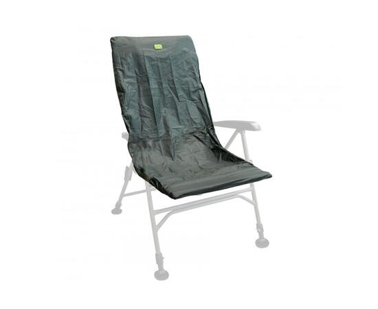 Чехол для кресла CARP PRO Waterproof Chair Cover, фото 