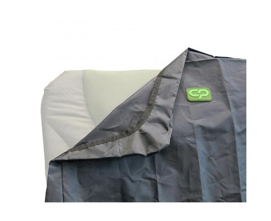 Чехол для кресла CARP PRO Waterproof Chair Cover, фото , изображение 2