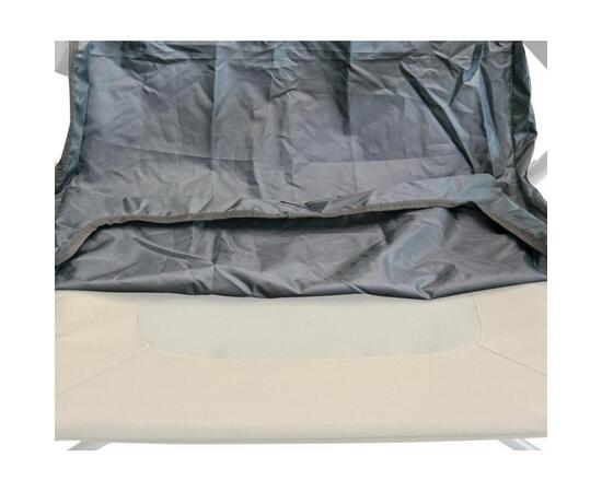 Чехол для кресла CARP PRO Waterproof Chair Cover, фото , изображение 3