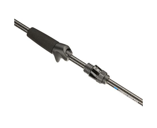 Спиннинг Breaden GRF TX 73 BM Rocketmaru 2.13m 2-16gr, фото , изображение 5