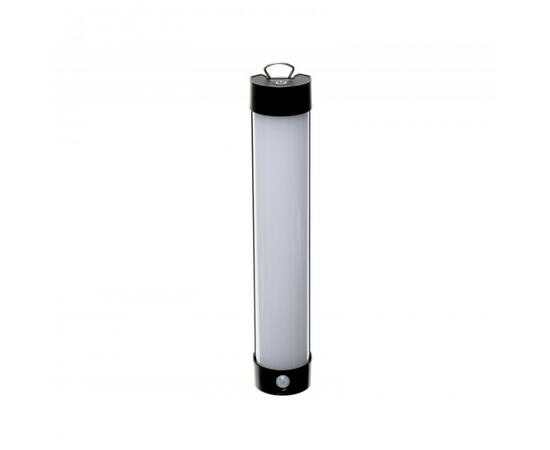 Фонарь палаточный CARP PRO Bivvy Lamp IR, фото , изображение 3