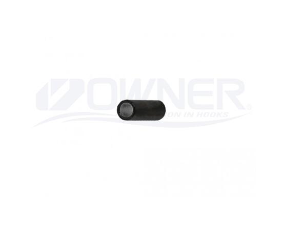 Трубка обжимная OWNER Sleeve №2 28шт, Номер: №2, фото , изображение 2