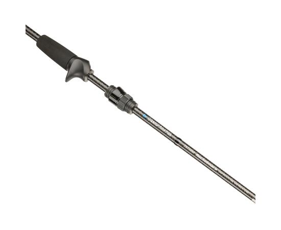Спиннинг Breaden GRF TX 73 BM Rocketmaru 2.13m 2-16gr, фото , изображение 3
