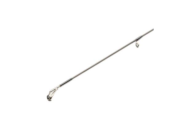 Спиннинг Breaden GRF TX 73 BM Rocketmaru 2.13m 2-16gr, фото , изображение 7