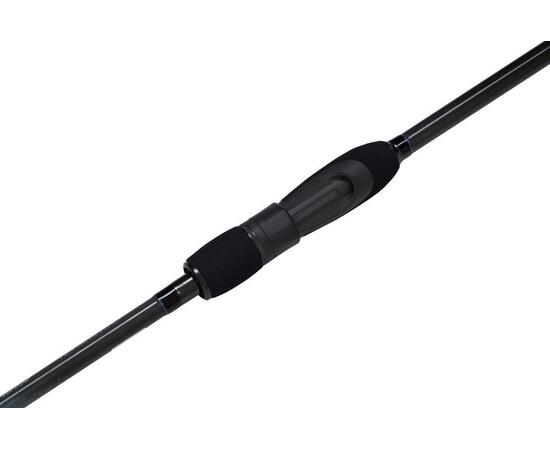 Спиннинг Narval Fishing River Dance 72M max 28g Fast, фото , изображение 4
