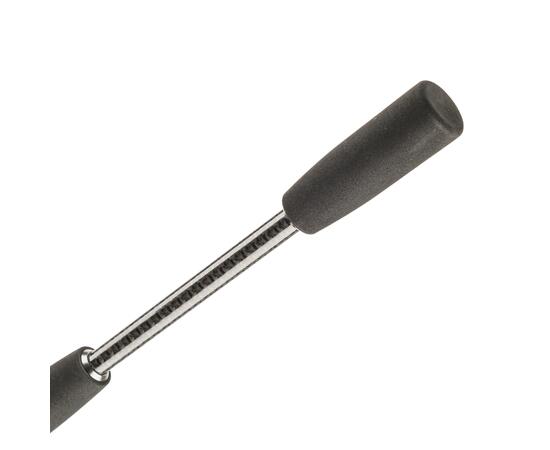 Спиннинг Breaden GRF TX 73 BM Rocketmaru 2.13m 2-16gr, фото , изображение 8