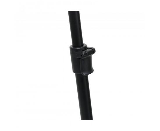 Стол монтажный CARP PRO Black Plastic Table L TR-04 45*35cm, фото , изображение 4
