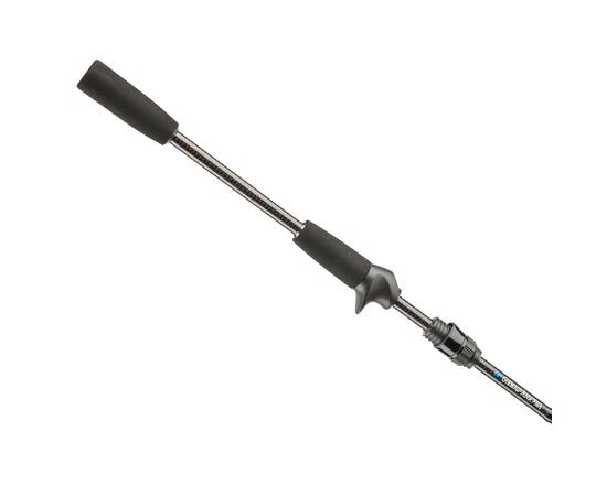 Спиннинг Breaden GRF TX 73 BM Rocketmaru 2.13m 2-16gr, фото , изображение 4