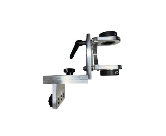 Ротатор ручной Bay для датчиков Garmin Panoptix, фото , изображение 10