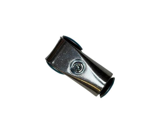 Ротатор ручной Bay для датчиков Garmin Panoptix, фото , изображение 13