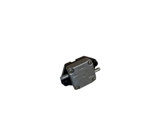 Насос топливный в сборе для мотора SEA-PRO F5, фото , изображение 3