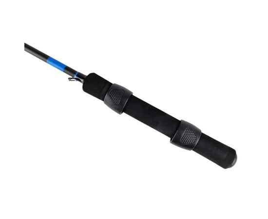 Удочка зимняя F-FISHING Ice Rod North XP H 65см, фото , изображение 3