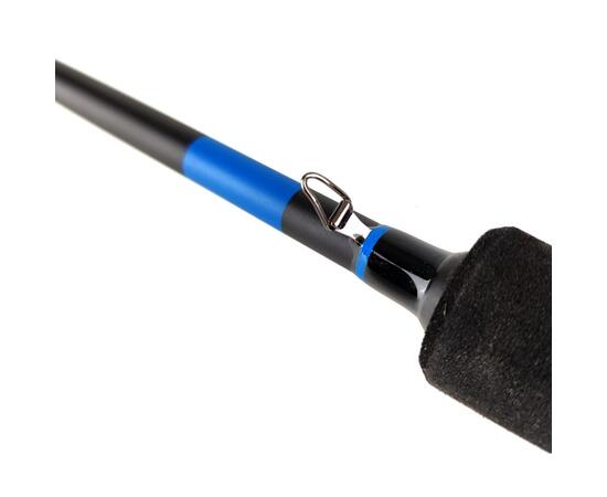 Удочка зимняя F-FISHING Ice Rod North XP H 65см, фото , изображение 4
