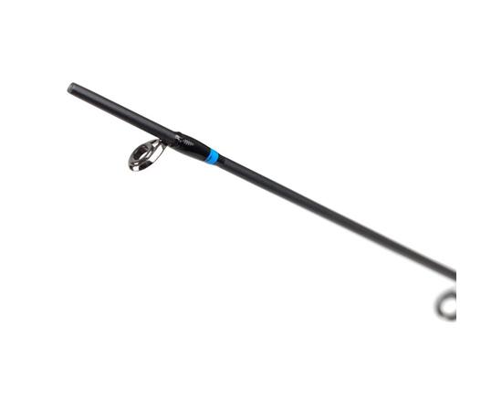 Удочка зимняя F-FISHING Ice Rod North XP H 65см, фото , изображение 6
