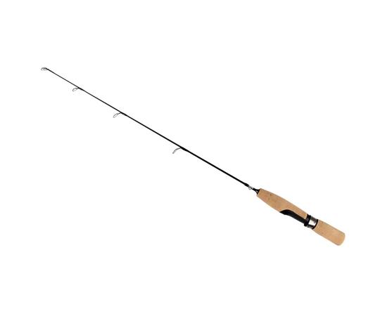Удочка зимняя F-FISHING Ice Rod Winter Hunt MH 32' 81см, фото 
