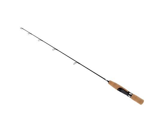 Удочка зимняя F-FISHING Ice Rod North XP H 65см, фото 