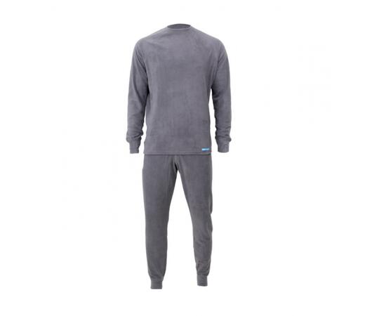 Термобелье Flagman Fleece XL, Размер: XL, фото 