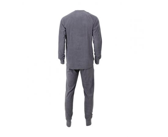 Термобелье Flagman Fleece XL, Размер: XL, фото , изображение 2