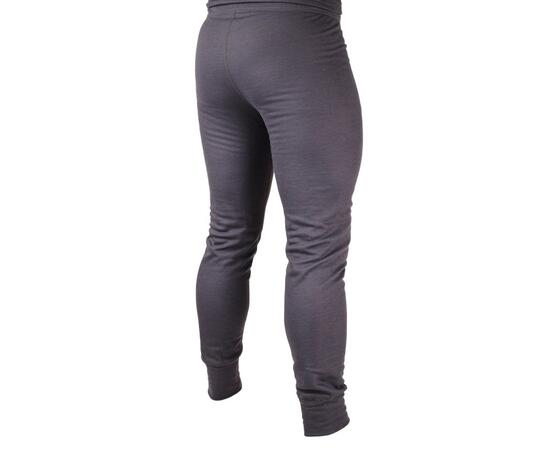 Термобелье Комфорт XL , Размер: XL, фото , изображение 3