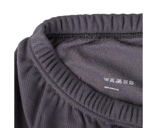 Термобелье Комфорт XL , Размер: XL, фото , изображение 7