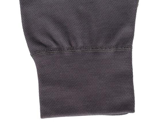 Термобелье Комфорт XL , Размер: XL, фото , изображение 8