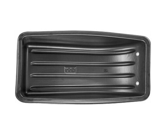 Сани волокуши F-FISHING 84x45x22см, фото , изображение 2