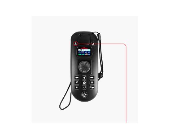 GPS Kit для кораблика Boatman Actor Plus, фото 