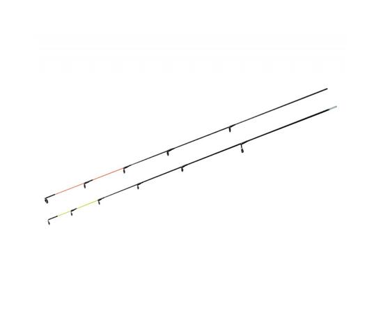 Удочка зимняя FLAGMAN Ice Feeder Eth 65 (0,5oz 1,5oz), фото , изображение 4