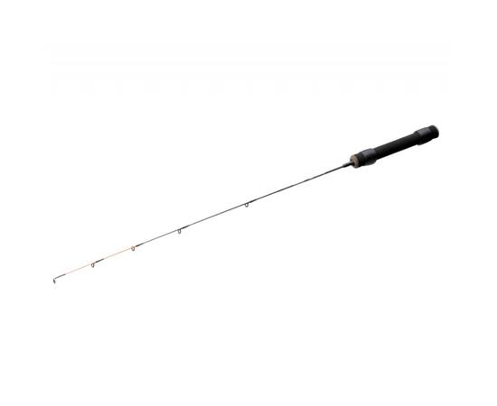 Удочка зимняя FLAGMAN Ice Feeder Eth 65 (0,5oz 1,5oz), фото , изображение 2