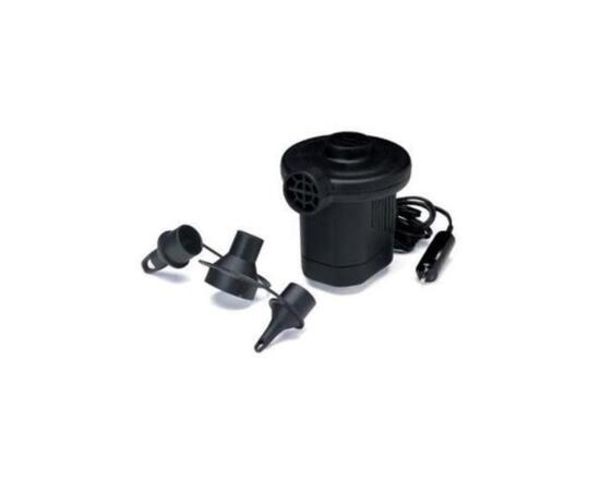 Насос электрический Stermay HT-169A, фото , изображение 6