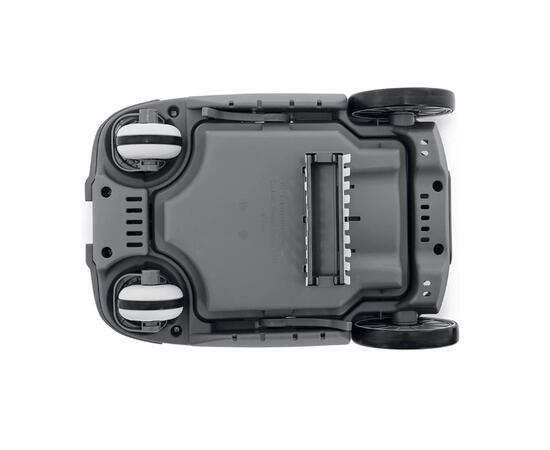 Автопылесос для бассейна Intex 28006, фото , изображение 2