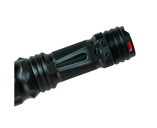 Фонарь Golden Shark Mini Led, фото , изображение 3