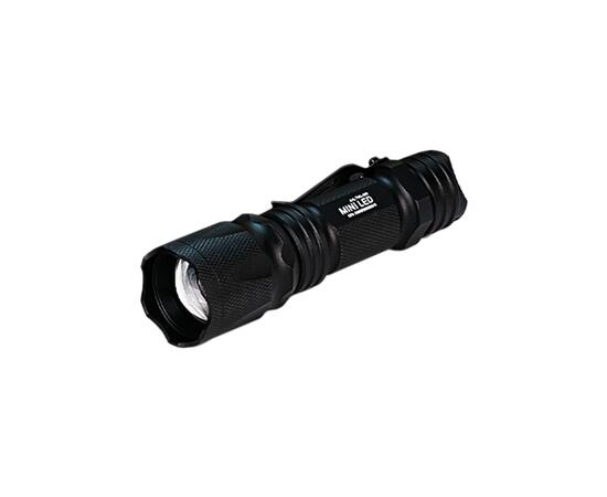 Фонарь Golden Shark Mini Led, фото 